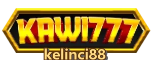 Contoh katalog aplikasi di kelinci88