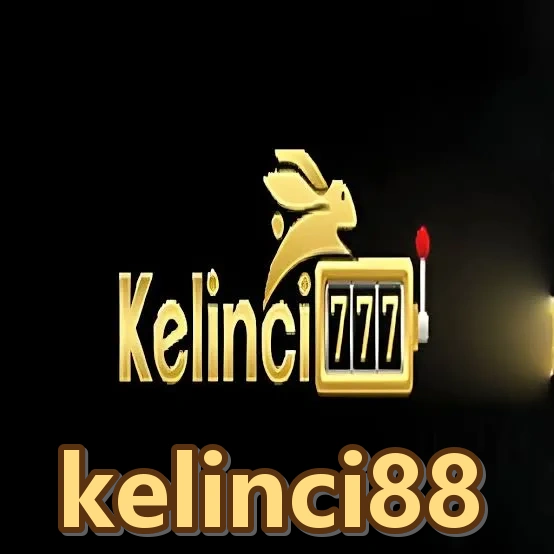 Alur unduhan aplikasi di kelinci88