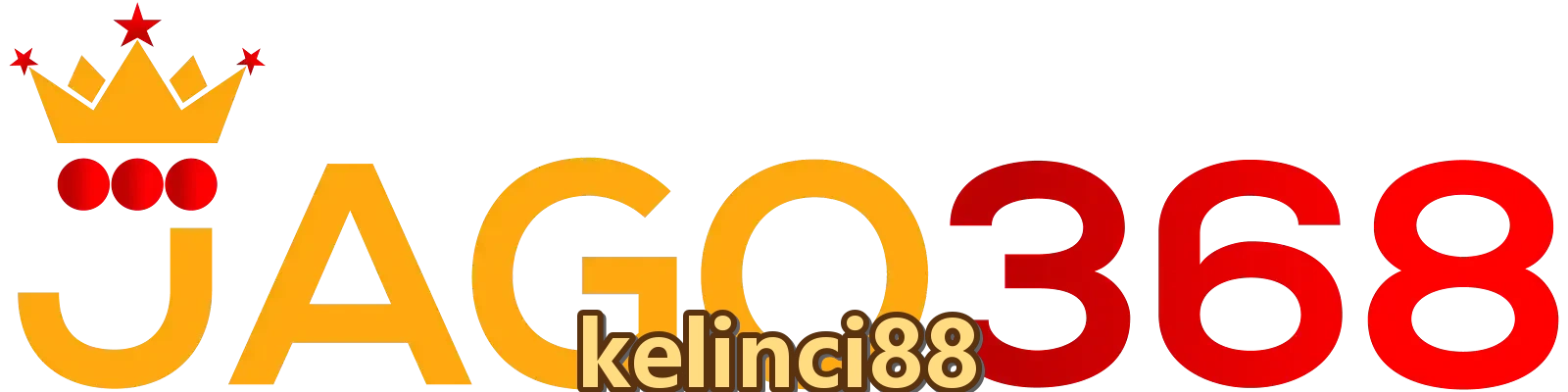 Tampilan antarmuka kelinci88 di Android